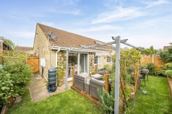Images for Packers Way, Misterton, Crewkerne