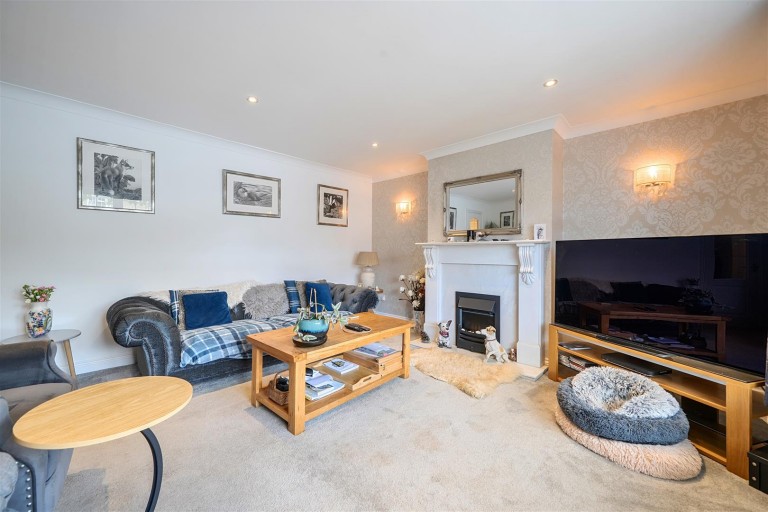Images for Packers Way, Misterton, Crewkerne