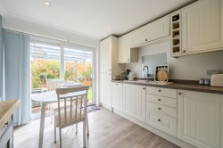 Images for Packers Way, Misterton, Crewkerne