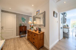 Images for Packers Way, Misterton, Crewkerne