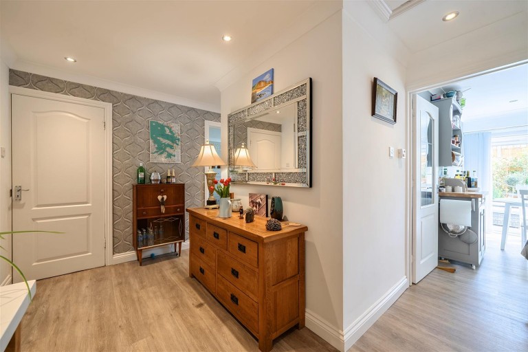 Images for Packers Way, Misterton, Crewkerne
