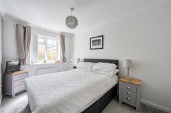 Images for Packers Way, Misterton, Crewkerne