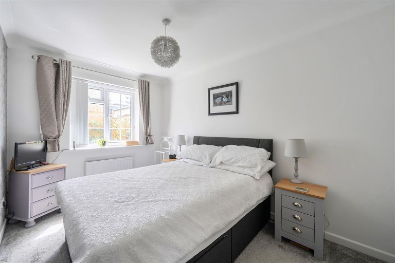 Images for Packers Way, Misterton, Crewkerne