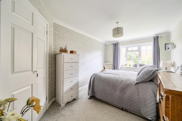 Images for Packers Way, Misterton, Crewkerne