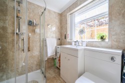 Images for Packers Way, Misterton, Crewkerne