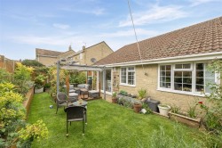 Images for Packers Way, Misterton, Crewkerne