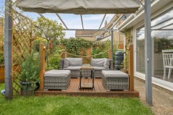 Images for Packers Way, Misterton, Crewkerne