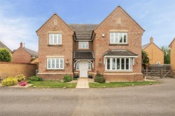 Images for North Meadow View, Duston, Northampton, NN5
