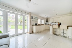 Images for North Meadow View, Duston, Northampton, NN5