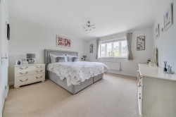 Images for North Meadow View, Duston, Northampton, NN5