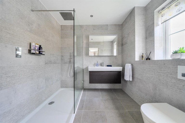 Images for North Meadow View, Duston, Northampton, NN5
