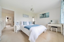 Images for North Meadow View, Duston, Northampton, NN5