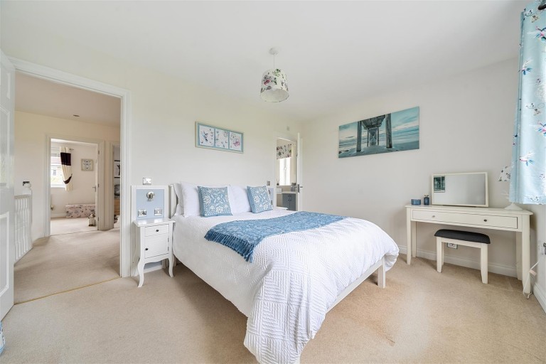 Images for North Meadow View, Duston, Northampton, NN5