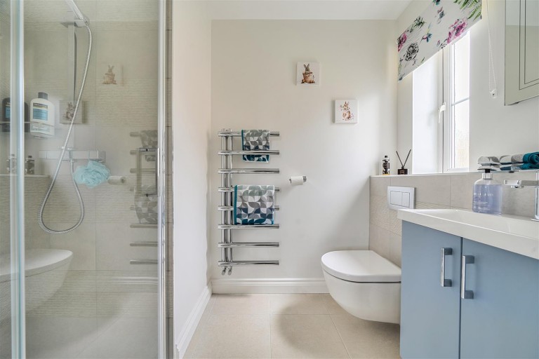 Images for North Meadow View, Duston, Northampton, NN5