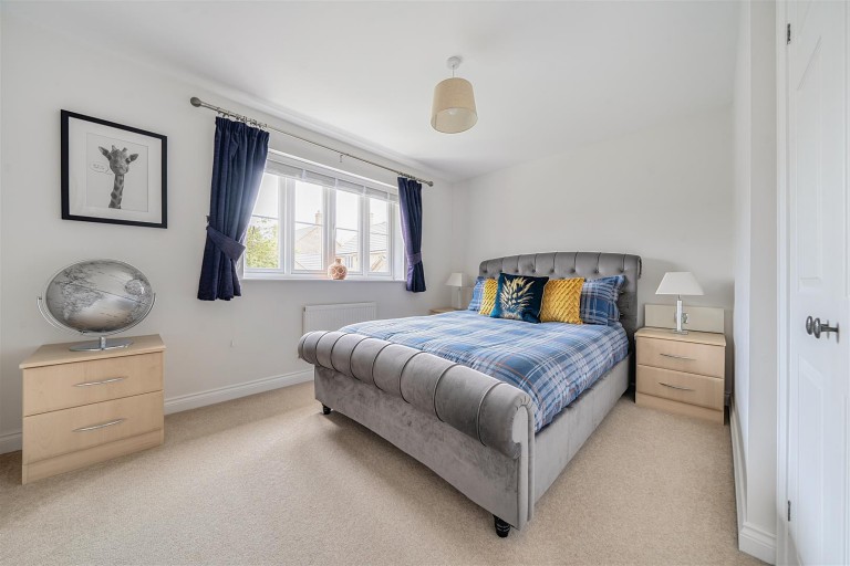 Images for North Meadow View, Duston, Northampton, NN5