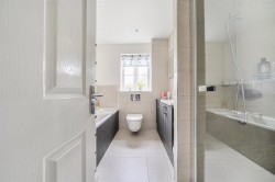 Images for North Meadow View, Duston, Northampton, NN5