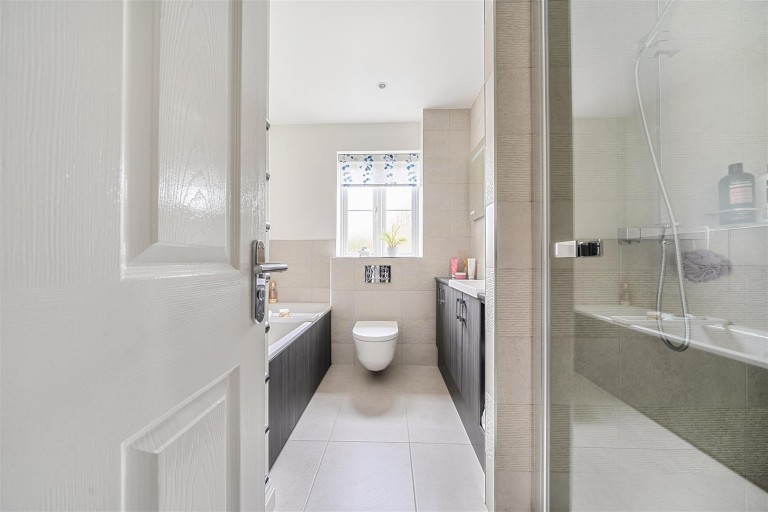 Images for North Meadow View, Duston, Northampton, NN5