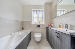 Images for North Meadow View, Duston, Northampton, NN5