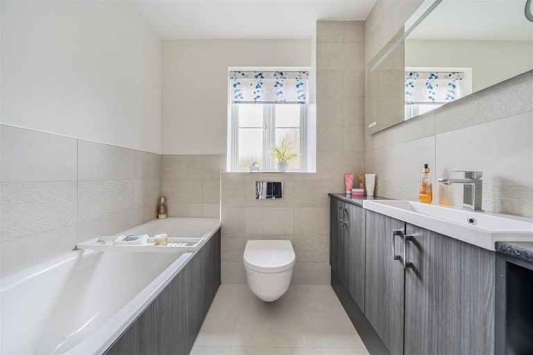 Images for North Meadow View, Duston, Northampton, NN5