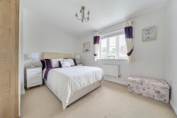 Images for North Meadow View, Duston, Northampton, NN5