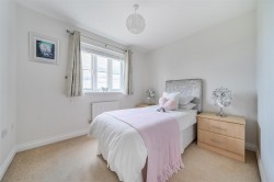 Images for North Meadow View, Duston, Northampton, NN5