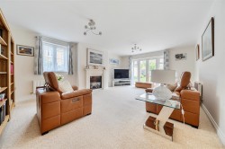 Images for North Meadow View, Duston, Northampton, NN5