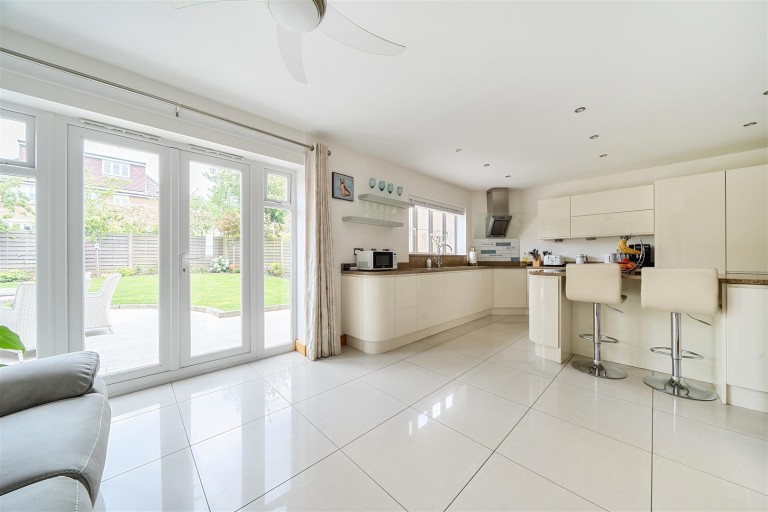 Images for North Meadow View, Duston, Northampton, NN5