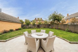 Images for North Meadow View, Duston, Northampton, NN5