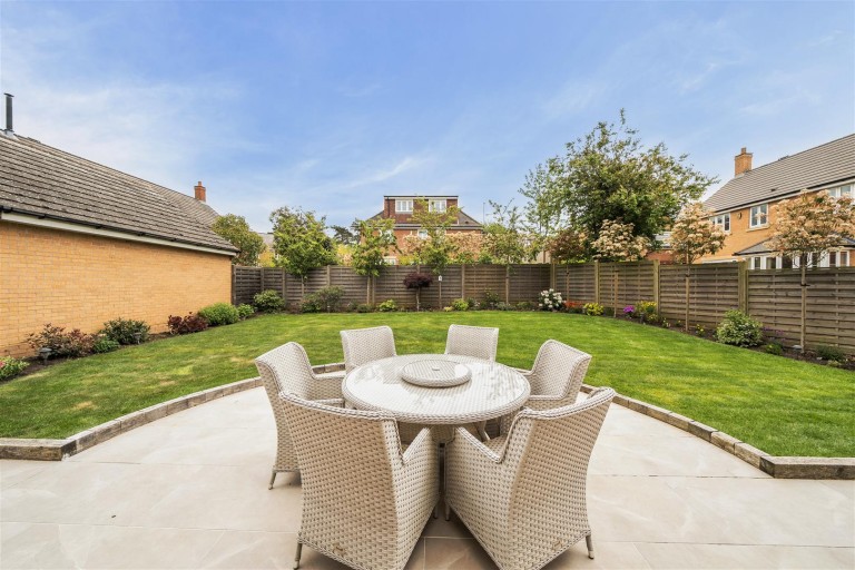 Images for North Meadow View, Duston, Northampton, NN5