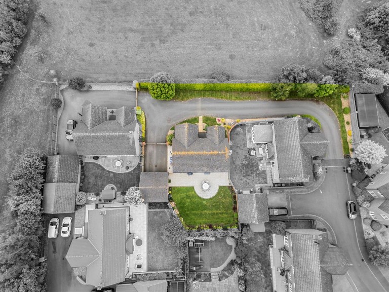 Images for North Meadow View, Duston, Northampton, NN5
