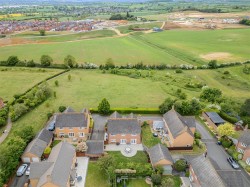 Images for North Meadow View, Duston, Northampton, NN5