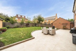 Images for North Meadow View, Duston, Northampton, NN5
