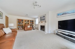 Images for North Meadow View, Duston, Northampton, NN5