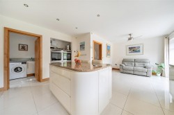 Images for North Meadow View, Duston, Northampton, NN5