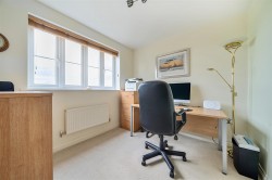 Images for North Meadow View, Duston, Northampton, NN5
