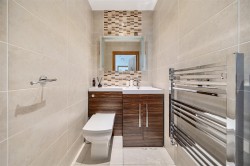Images for North Meadow View, Duston, Northampton, NN5