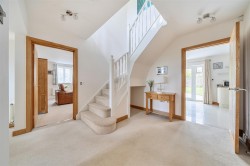 Images for North Meadow View, Duston, Northampton, NN5