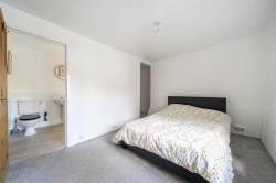 Images for Rockwell Green, Wellington