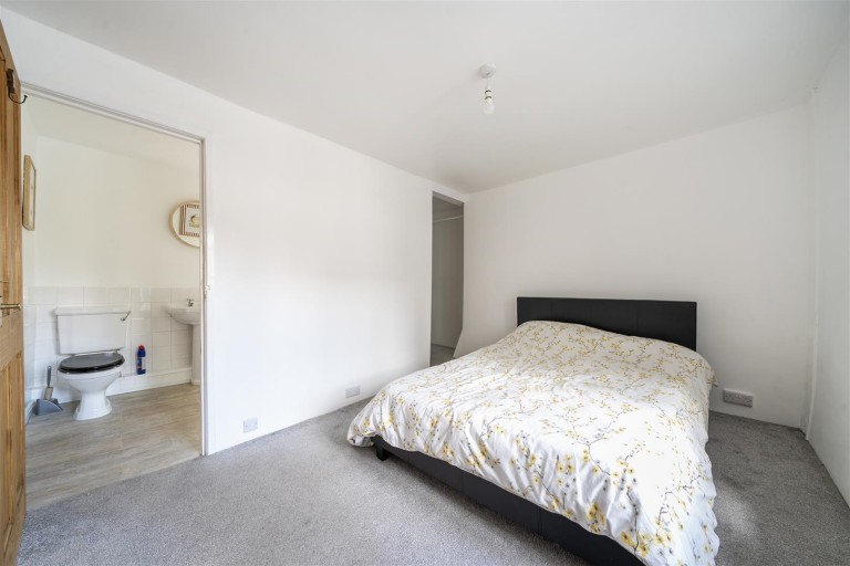 Images for Rockwell Green, Wellington