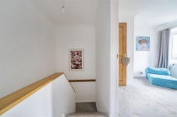 Images for Rockwell Green, Wellington