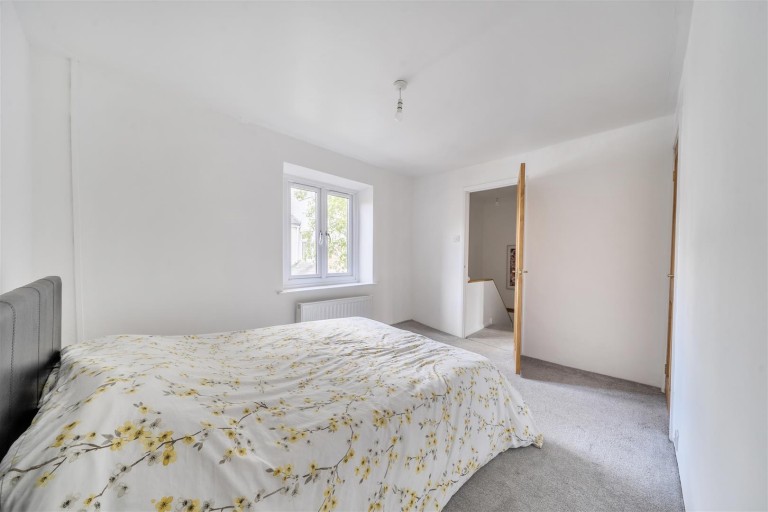 Images for Rockwell Green, Wellington