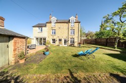 Images for School Lane, Greens Norton, NN12