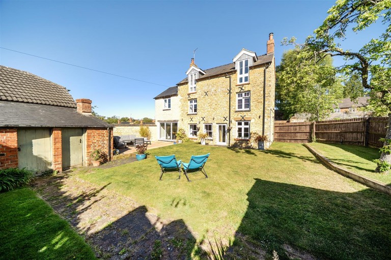 Images for School Lane, Greens Norton, NN12