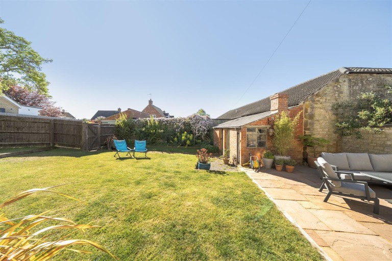Images for School Lane, Greens Norton, NN12