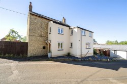 Images for School Lane, Greens Norton, NN12
