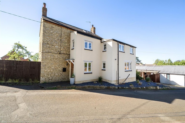 Images for School Lane, Greens Norton, NN12