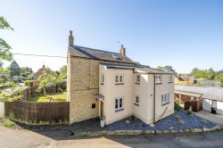 Images for School Lane, Greens Norton, NN12
