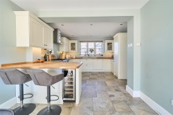 Images for School Lane, Greens Norton, NN12