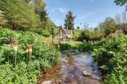 Images for Luxborough, Watchet