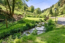 Images for Luxborough, Watchet